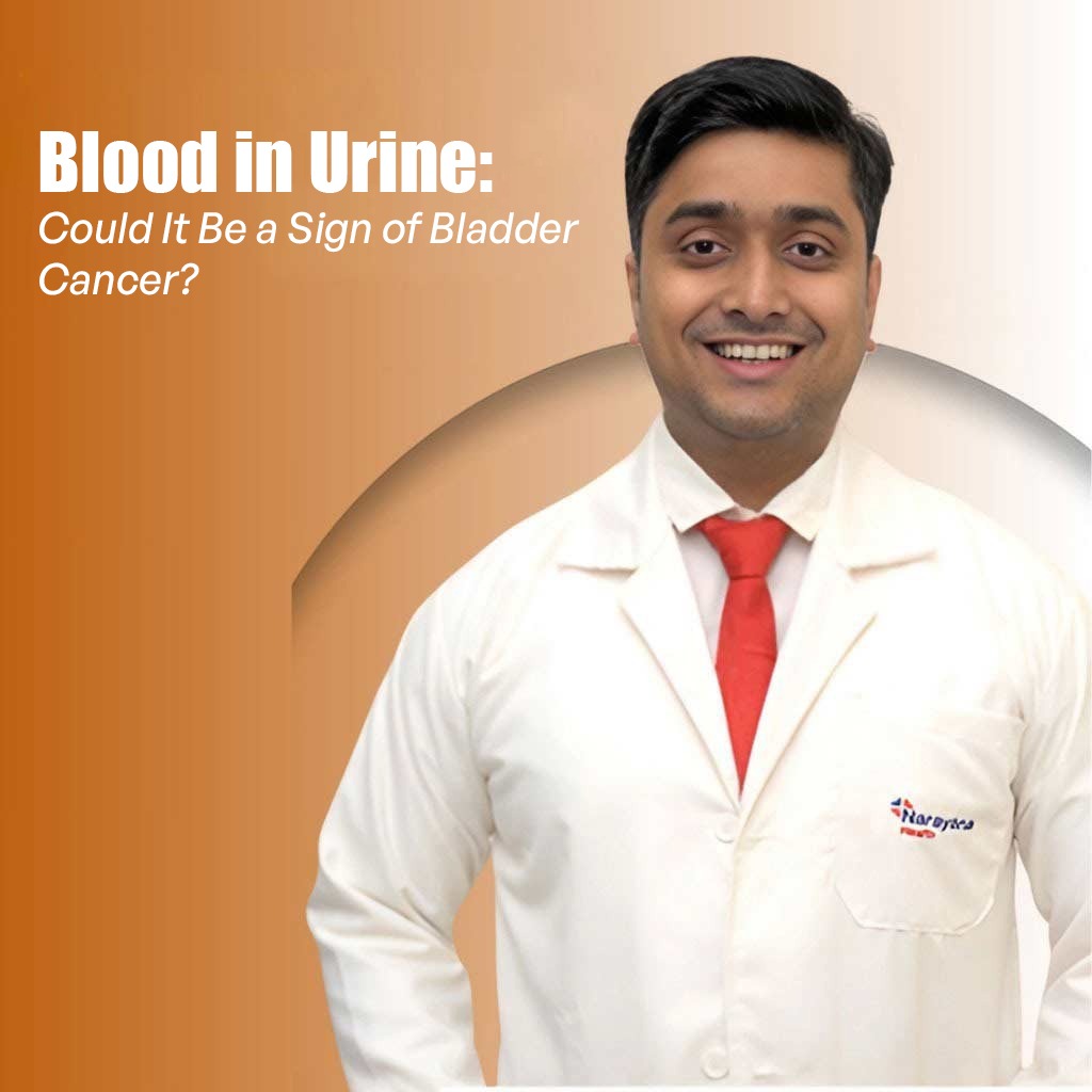 blood-in-urine-coutld-it -be-sign-of-bladder-cancer
